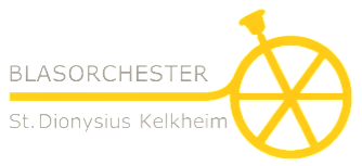 Blasorchester St. Dionysius Kelkheim-Münster e.V.