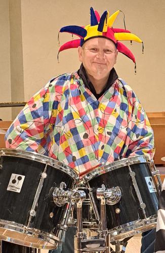 Fastnachts-Gottes-dienst-Februar-2024-10