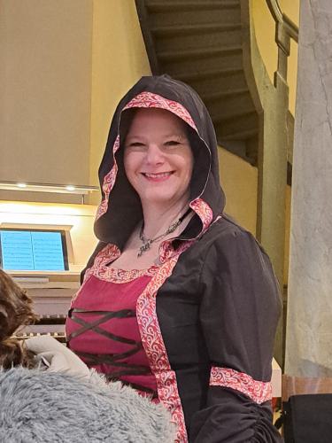 Fastnachts-Gottes-dienst-Februar-2024-11