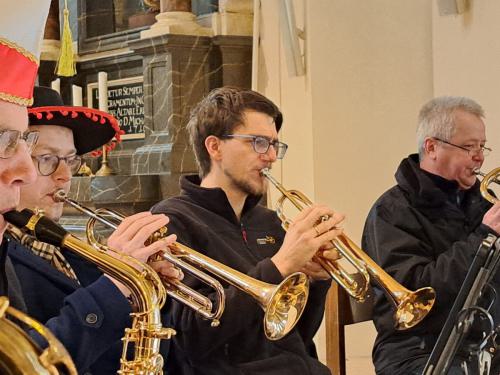 Fastnachts-Gottes-dienst-Februar-2024-12