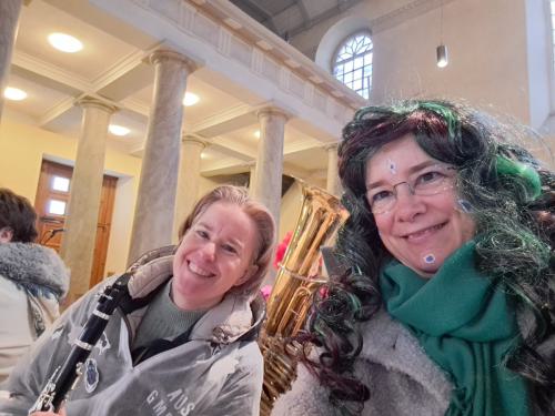 Fastnachts-Gottes-dienst-Februar-2024-13