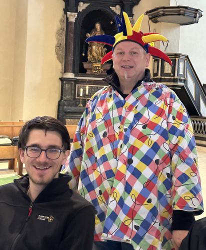 Fastnachts-Gottes-dienst-Februar-2024-2