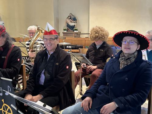 Fastnachts-Gottes-dienst-Februar-2024-3