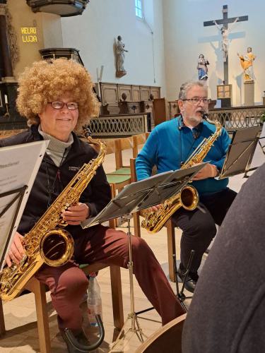 Fastnachts-Gottes-dienst-Februar-2024-4