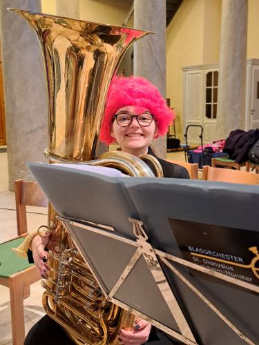 Fastnachts-Gottes-dienst-Februar-2024-7