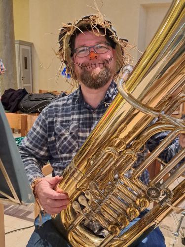 Fastnachts-Gottes-dienst-Februar-2024-8