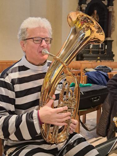 Fastnachts-Gottes-dienst-Februar-2024-9