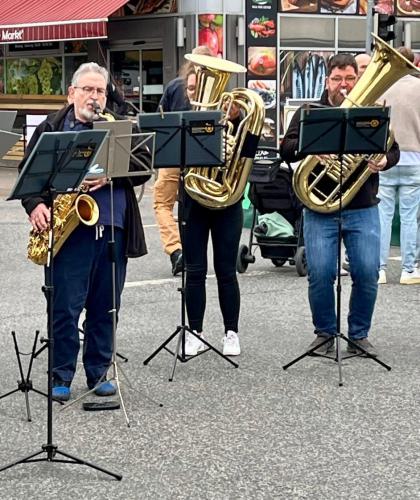 25 05 18 Stadtfest Kelkheim (1) Kopie