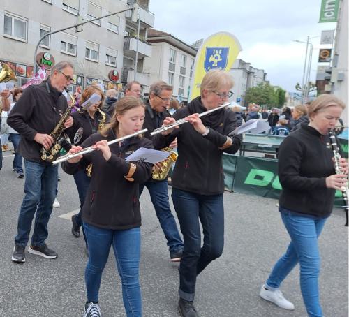 25 05 18 Stadtfest Kelkheim (3) Kopie