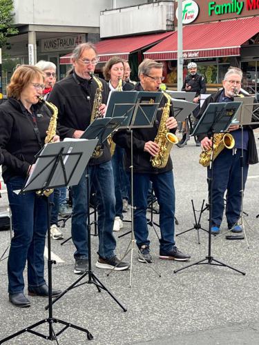 25 05 18 Stadtfest Kelkheim 5 (3)