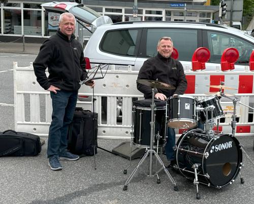25 05 18 Stadtfest in Kelkheim 1 (1).HEIC Kopie