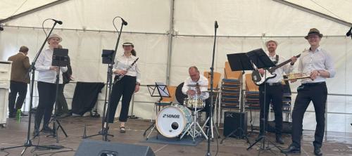 25 06 01 Rettershof Dixies 11 (1) Kopie