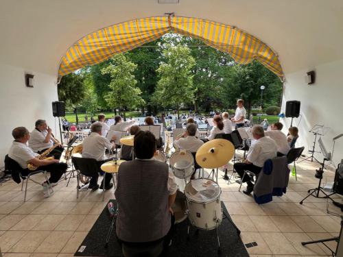 25 06 01 TG Bad Soden Jubläum 2