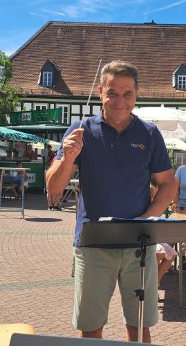 25 07 05 Bürgerfest Münster (15)