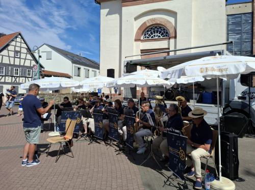 25 07 05 Bürgerfest Münster (16)