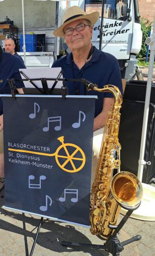 25 07 05 Bürgerfest Münster (3)