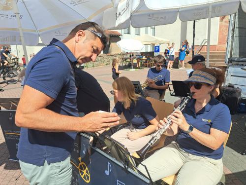 25 07 05 Bürgerfest Münster (8)