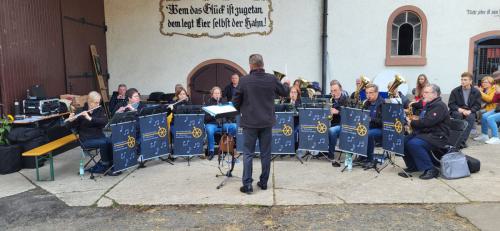 25 10 12 Erntedankfest Rettershof 3 (1)