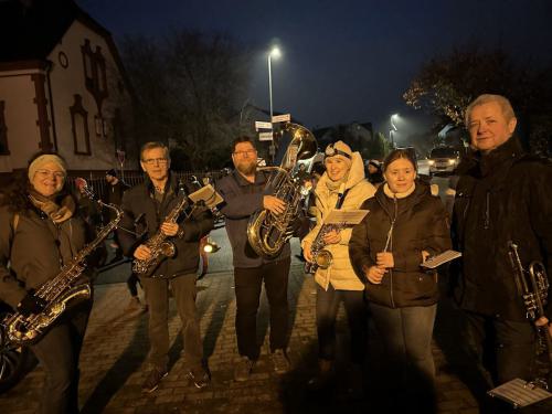 25 11 09 Martinszug Sulzbach 1 (1)