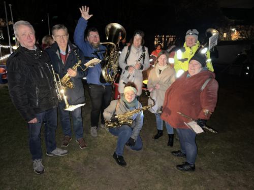 25 11 11 Martinszug Adelgundis (7)