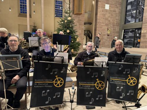 25 12 14 5 Adventskonzert (2)