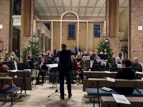 25 12 14 5 Adventskonzert (2)