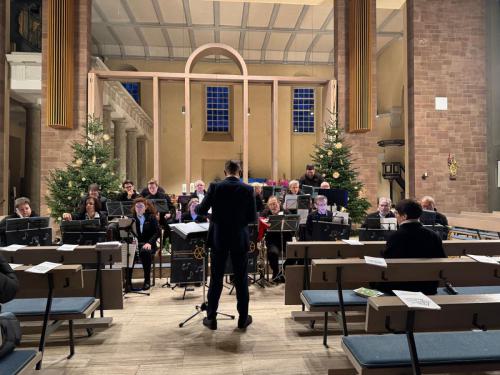 25 12 14 5 Adventskonzert (6)