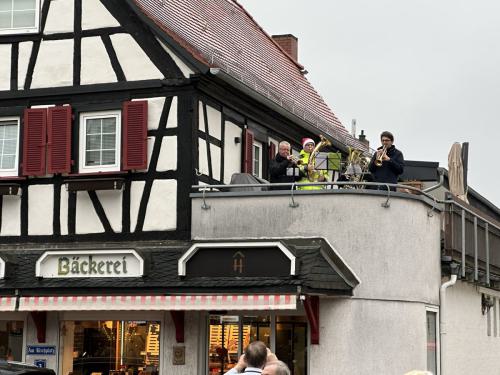 25 12 14 Turmblasen (4)